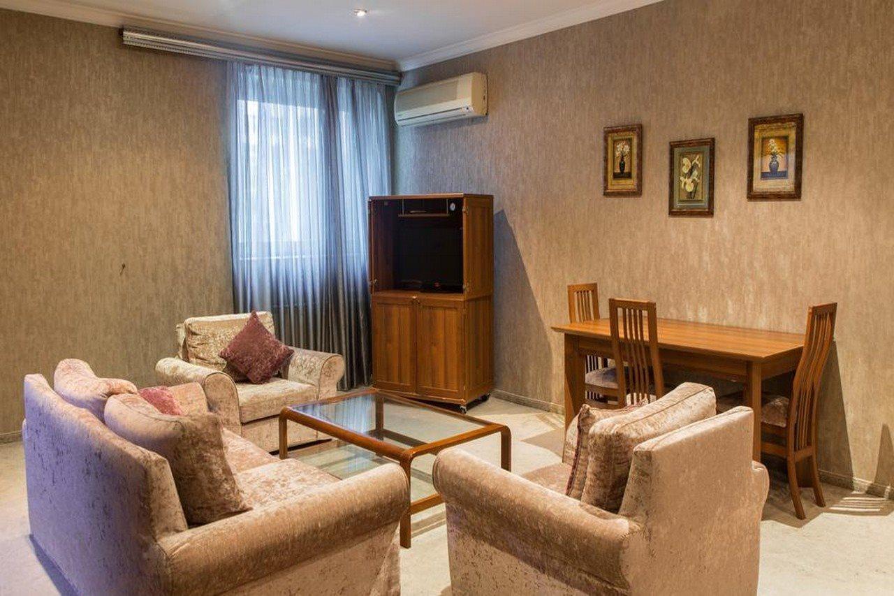 Abu Arena Hall باكو المظهر الخارجي الصورة