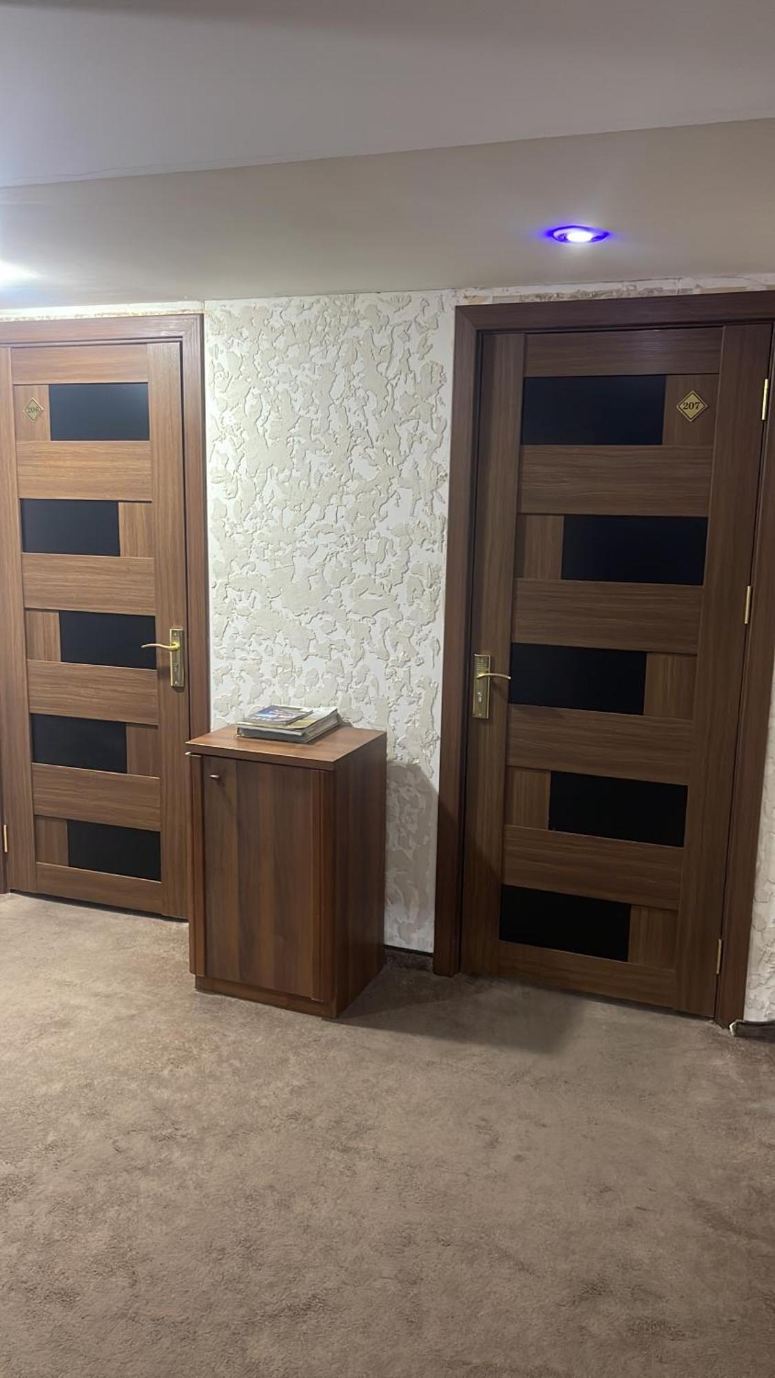 Abu Arena Hall باكو المظهر الخارجي الصورة